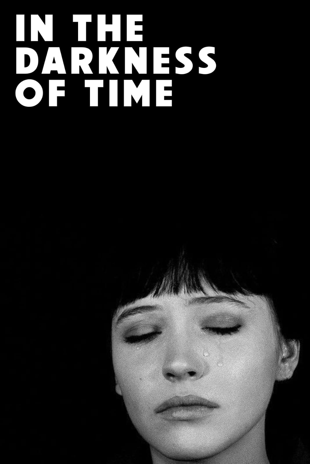 Постер Dans le noir du temps